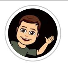 Jack Gilchrist (@JackGilchrist26)