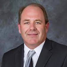 DCMH's McKinney Appointed to Indiana Department of Health Executive Board… 