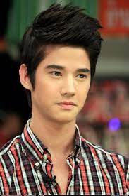 Mario maurer (movie actor) was born on the 4th of december, 1988. 32 Mario Maurer Ideas