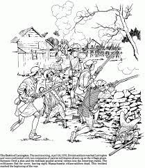 7 Pics Of Paul Revere Coloring Page How To Draw Paul Revere Veterans Day Coloring Page Coloring Books Coloring Pages