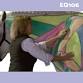 EQ106: Equinology’s Equine Body Worker® Review Course event image