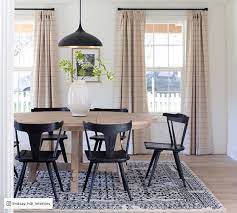 Do you want to recall gov. Toscana Round Extending Dining Table Pottery Barn
