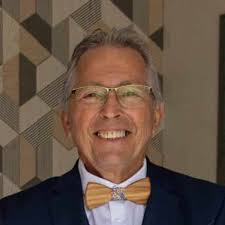 Avis de décès de Monsieur Francis BELLYNCK