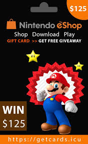It will lead you to redeem a new new list of free eshop codes without tracking and verification process. Get Free 125 Nintendo Eshop Codes No Human Verification Free Eshop Codes Nintendo Eshop Xbox Gift Card