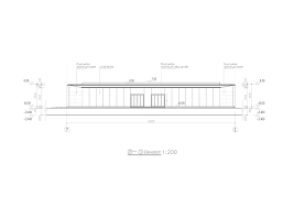 Get ben kruger's contact information, age, background check, white pages, bankruptcies, property records, liens, civil records & marriage history. Shanghai Ptarchitects The Voyager A Pearl On The Plateau Dissolving