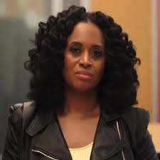 Kendrick Lamar Translates Financial Success in Cash App Ad