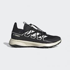 Harga promo jasa pemasangan plafon gypsum mulai dari rp. Adidas Ortholite Float Harga List Gypsum In India Terrex Voyager 21 Travel Shoes Fz2228