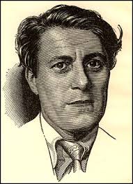 Maverick Philosopher: Douglas Hyde: From Communist to Catholic