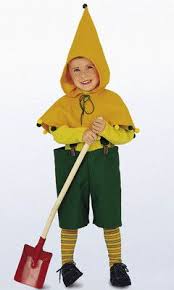 Pin Auf Fasching
