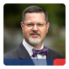 2025 Defense Communities National Summit