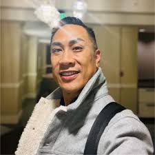 Love to showcase their hardwork.