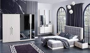 astoria yatak odasi caddeyildiz mobilya yatak odasi yatak yapimi mobilya