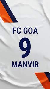 You can soon buy the indian super league jerseys of your favorite team and player through this website. Facebook