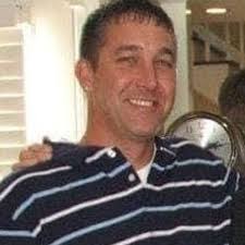 Danny Mcadams, Jr. Obituary November 12, 2020