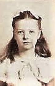 Faye McCune Obituary