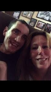 What advice can you give us 90 days away?