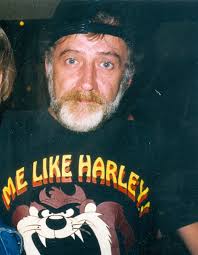 Obituary for Roy E. Geisler. III