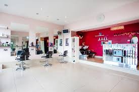 Our hair salon services provide residents of richmond, virginia with the confidence they need to look and feel great. Pani At Shampoo Hair Designers Hair Salon In Potters Bar Hertfordshire Treatwell