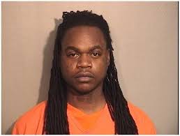 Man Sentenced For Heroin Delivery In 2017 McHenry Man's Death