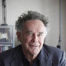 Amazon.fr: Martin Edmond: books, biography, latest update