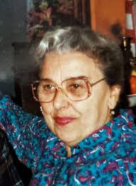Ada S. Campbell