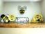 Bee Home Decor