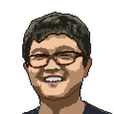 nebulagraph #graphrag