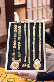 Maharashtrian traditional marathi gold / diamond jewellery, shop online dazzling designer and traditional wedding / bridal diamond gold jewellery collection 140 Gold Mangalsutra Ideas In 2021 Gold Mangalsutra Gold Mangalsutra Designs Gold Jewelry Fashion