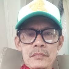 Happy 10th Birthday to Angelika dela Cruz' youngest son, O2! We wish you  all the best! ❤ #AngelikaDelaCruz