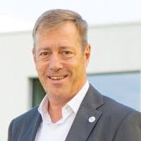 Chris Vincent Email & Phone Number