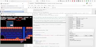 скрапинг веб сайтов с помощью Python Pdf скачать бесплатно Posty S Tegom Emulation