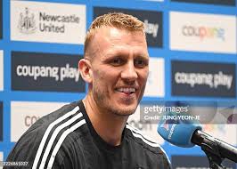 209 Dan Jung Stock Photos, High-Res Pictures, and Images