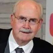 Deets Family Obituaries