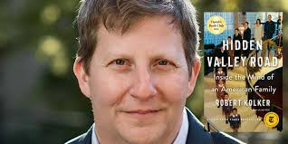 Meet our Top Speakers