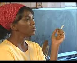 MOVIE EVOLUTION PHASE II: October 2011