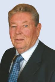 Remella Agatha Bailey