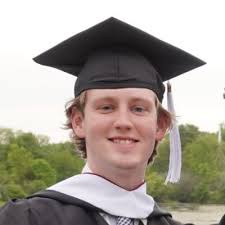 Cam (@cam_fitzpatrick)