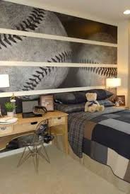 Comment Amenager Une Chambre D Ado Garcon 55 Astuces En Photos Avec Images Chambre Ado Chambre A Coucher Beige Deco Chambre Ado Garcon