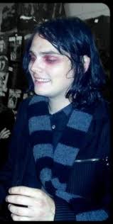 We did not find results for: 20 Latest Gerard Way Blue And Black Hair Elegance Nancy