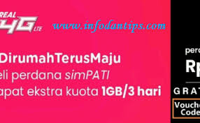 Call *123#, anda akan masuk ke menu pengguna indosat; 3 Cara Mendapatkan Kuota Gratis Indosat Ooredoo Jalantikus Cute766