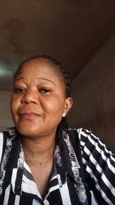 Anadarko high school freshman wins state wrestling championship