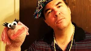 Hey guys, Minnie wanted to drop in for a moment and talk about episode 3.  Really guys, it's off the rails: Cassandra's big dream comes true…Frank has  an epiphany and does the