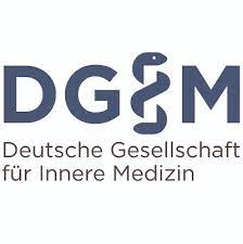 Sie wurde 1882 als congress für innere medicin gegründet. Online Pressekonferenz Der Deutschen Gesellschaft Fur Innere Medizin E V Dgim