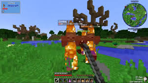We support over 50,000 modpacks and counting! Minecraft Hexxit Updated Modpack Episode 5 Caving And More Exploration Youtube