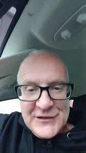 Hello everyone..We are back in Abbey...