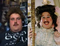 Der Drachenlord Part Forum 988 | Hot Sex Picture