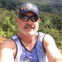 David Kanner's Instagram, Twitter & Facebook