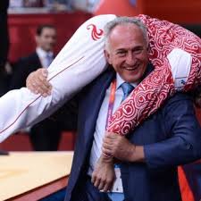 Unveiling Song Zuowen’S Net Worth: Exclusive Insights & Updates