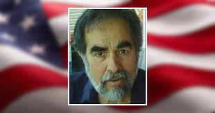 Anthony A. Rozzi Obituary March 25, 2025