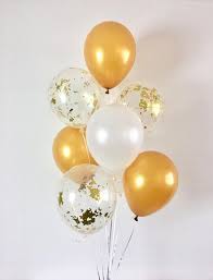 Pin On Shop Oh How Charming